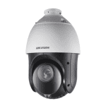 ¡Oferta!  HIKVISION CAMARA  DOMO PTZ 4" TURBO HD DS-2AE4225TI-D