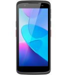 HIKVISION TERMINAL PORTÁTIL ANDROID 14 DS-MDT202/4&64/GLE