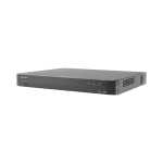 HIKVISION DVR HD 4 CANALES IDS7204HQHI-M1
