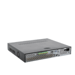 Hikvision DVR 32 CANALES RACKEABLE TURBO HD DS-7332HQHI-K4 - Imagen 2