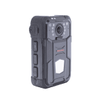 ¡Oferta! HIKVISION BODYCAM 32G/GPS/WIFI DS-MH2311/32G/GLE - Imagen 2