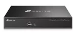 ¡Oferta! TP-Link NVR1016H Grabador Video VIGI 16 CANALES NVR1016H - Imagen 2