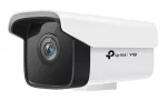 ¡Oferta! Tp-link VIGI C300HP-4 NETWORK CAMERA 3MP C300HP-4 - Imagen 2