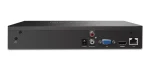 ¡Oferta! TP-Link NVR1016H Grabador Video VIGI 16 CANALES NVR1016H - Imagen 3