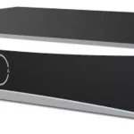 ¡Oferta! HIKVISION NVR 16 CANALES HASTA 8MP 4K DS‐7616NXI‐K2