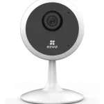 EZVIZ Cámara Ezviz para interior wifi CS-C1C-F0-1E2WF