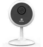 EZVIZ Cámara Ezviz para interior wifi CS-C1C-F0-1E2WF
