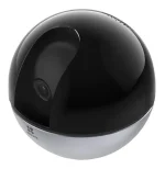 EZVIZ Camara Ptz Wifi Hd 4mp Zoom Optico 4x CS-C6W-A0-3H4WF - Imagen 3