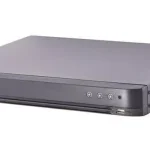 Hikvision DS-7232HGHI-M2 DVR 32 CANALES TURBO HD 720P / 1080P LITE DS-7232HGHI-M2