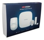 HIKVISION KIT DE ALARMA INTELIGENTE  DSPWA32-KS