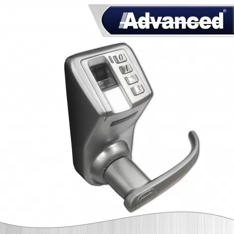 D_NQ_NP_728729-MLV27492989504_062018-O-1.webp ¡Oferta! ADVANCED Cerradura Inteligente con Huella Digital APT-FPL200 - Imagen 1