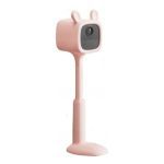 EZVIZ CAMARA WIFI HD 1080P 2MP MONITOR PARA BEBE CS-BM1-R100-2D2WF - Imagen 2