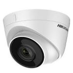 HIKVISION Cámara Domo 1MP DS-2CE56C0T-IT3F