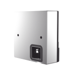 FANVIL i10SV Mini video Intercomunicador i10SV - Imagen 3