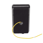 FANVIL i30 Vídeo Portero IP con 2 líneas SIP cámara HD PoE i30 - Imagen 5