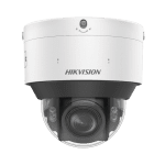 HIKVISION CAMARA RECONOCIMIENTO FACIAL IP 4MP VARIFOCAL IDS-2CD7547G0-XZHS