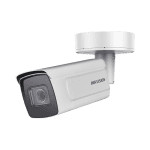 HIKVISION CAMARA IP 4MP BULLET VARIFOCAL LENTE MOTORIZADO iDS-2CD7A46G0/P-IZHSY