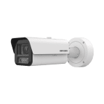 HIKVISION CAMARA RECONOCIMIENTO FACIAL IP 4MP IDS-2CD7A47G2-XZHS