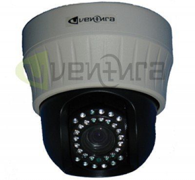 PTZM50430-1-1.jpg CAMARA CCTV MINI DOMO PTZ 500TVL ZOOM 10X INTERIOR PTZM50430 - Imagen 1
