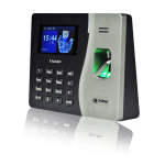 3NSTAR TA040 CONTROL DE ASISTENCIA BIOMETRICO TA040 - Imagen 2