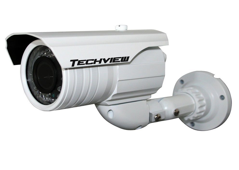 TECHVIEW-1200-TVL-Camara-Analoga-Varifocal-TV-12VBOA125.jpg TECHVIEW 1200 TVL Camara Analoga Varifocal TV-12VBOA125 - Imagen 1