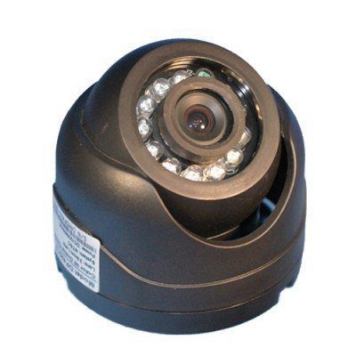 VENTURA-CAMARA-CCTV-MINI-DOMO-VENTURA-420TVL-DP42312-1.jpg VENTURA CAMARA CCTV MINI DOMO VENTURA 420TVL DP42312 - Imagen 1
