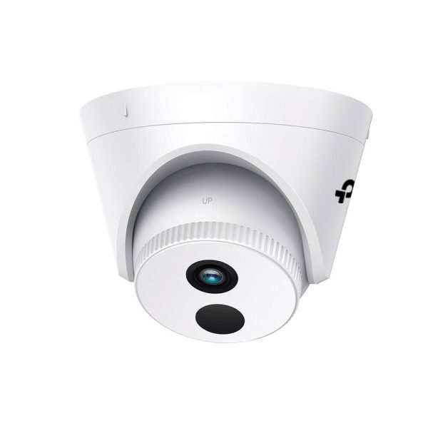TP-LINK CAMARA 3MP VIGILANCIA RED VIGI-C400HO-2-8 - Imagen 2