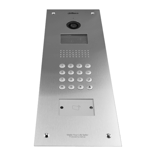 ae9c71c14e5545aaaf4f163b3ec94450-1.png Dahua Video Portero INTERCOMUNICADOR DHI-VTO1210C-X - Imagen 1