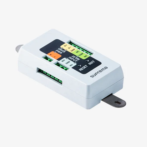 controlador_de_entradas_y_salidas_secure_i_o_2-1.webp Suprema Secure I/O 2 – Controlador de entradas y salidas SECURE-IO - Imagen 1