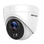 HIKVISION CAMARA DOMO 2MP 2.8MM DS-2CE71D0T-PIRL