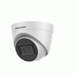 HIKVISION DOMO METALICA 5MP 3K DS-2CE78D0T-LFS 2.8MM
