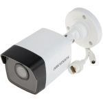 HIKVISION CAMARA BULLET 4MP 2.8MM DS2CD1043G0-I