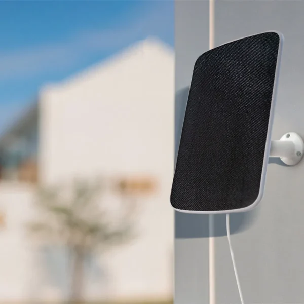 EZVIZ CAMARA EB3 2K BULLET INTEMPERIE IP HD 4MP 2K WIFI CS-EB3-R200-1K3WFL - Imagen 3