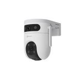 EZVIZ CAMARA H9c Dual 2 K 4MP LENTES DUALES 2K + 2K CS-H9c-R100-8H33WKFL - Imagen 3