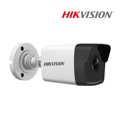hikvision-bala-32-1.png HIKVISION CAMARA IP BULLET 2MP 2.8MM IP67 DS2CD1023G0E-I - Imagen 1