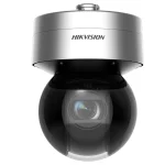 Hikvision CAMARA DOMO PTZ 7" IP 8MP 4K 36x OPTICO DS-2DF7A836IXG-ELY