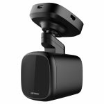 Hikvision CAMARA MÓVIL (DASH CAM)  AE-DC5113-F6S (+GPS) - Imagen 3