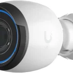 ¡Oferta! UbiQuiti UniFi Video Camera UVC-G5-PRO