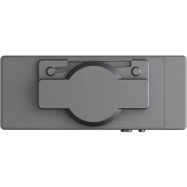 HIKVISION CAMARA CORPORAL PORTATIL BODY CAM DS-MCC216/64G/WIFI - Imagen 2