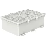 HIKVISION BATERÍA DE LITIO RECARGABLE 30 AH  DS-2FSCH30