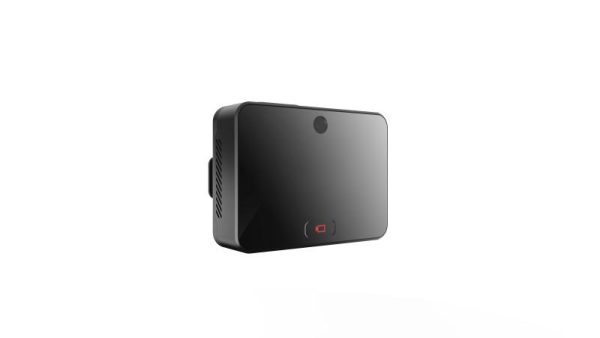 HIKVISION CÁMARA DE VIDEO PARA CUERPO CIVIL DS-MCC20D/32G/GLE - Imagen 2