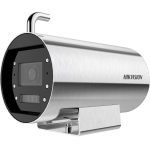 HIKVISION CÁMARA DE ALTA TEMPERATURA DS-2XT6685G0-LIZS/C25